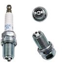 65-222075-1 Spark Plug Ngk Power Fits Various Porschemodels Eckler