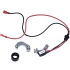 65-222913-1 Pertronix Porsche 356-912 12v Ignitor