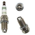 65-228509-1 Premier Quality Products Porsche