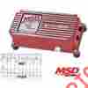 65-229790-1 Autotronic Controls Porsche Msd 6al Ignition Control Box 1948-2013
