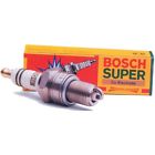 65-233060-1 Porsche Bosch Super Spark Plug Eckler