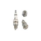 65-335370-1 Porsche Bosch Super Plus Spark Plug Eckler