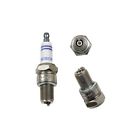 65-335372-1 Premier Quality Products Porsche