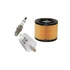 65-336221-1 Porsche Tune Up Kit Eckler 65-336221-1 Porsche Tune Up Kit Eckler