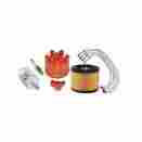 65-366375-1 Eckler S Porsche 944 S2 Tune Up Kit 1989-1991