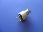6528t 1960-61-62-1963-1964-65-66-67-1968-69-70-1977 Dodge Truck Ignition 6528t 1960-61-62-1963-1964-65-66-67-1968-69-70-1977 Dodge Truck Ignition