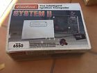 6550 Edelbrock System Ii Ignition 6550 Edelbrock System Ii Ignition