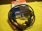 656752 752 Atlas 1975 To