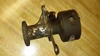 656j Delco Remy Packard Cyl Distributor