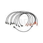 66-11375-1 Ford Thunderbird Spark Plug Wire Set Repro Without Eckler