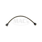 66-11393-1 Ford Thunderbird Spark Plug Wire Set Reproduction Eckler