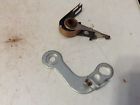Al-4650 66-95 Filko New Contact Point Set For Hudson Pacemaker Vehicle