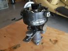 663-l Delco Remy Distributor 1937 Packard Super 8 Rare