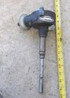 663-h 663h Pontiac Oem Ignition Distributor For Cars 663-h 663h Pontiac Oem Ignition Distributor For Cars