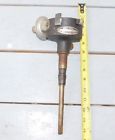 663w Oldsmobile Oem Ignition Distributor For Cars Olds