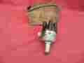 66504 Sev Nos S.e.v Renault 4cv Distributor 1956 1961