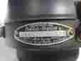 666g Delco-remy Delco Remy Distributor And Cap