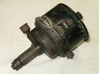 668distributor 668-c 1930 80 Delco 90 1931 1929 President Studebaker