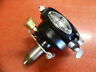 668-e Delco Remy Pierce Arrow Distributor Assembly