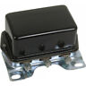 67-68347-1 Premier Quality Products Voltage Regulator Standard Replacement Econoline