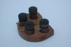 67176 American Bosch Vintage Magneto