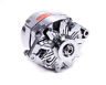 Bctd67293 67293 Powermaster Polished Delco Alternator Wire Bctd 692209004462 Bctd67293 67293 Powermaster Polished Delco Alternator Wire Bctd 692209004462