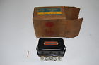 50vav-4002 676194 Studebaker Nos Regulator Auto-lite