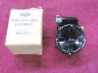 68-12024 Ford Ignition Coil Nos