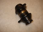 68-12201 Fits Ford New Ignition Rotor Mercury