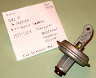 681-f Gm Chevrolet Nos Distributor Vacuum Advance