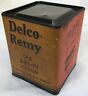 681-n Genuine Gm Nos Pontiac Auto Distributor Vacuum Advance