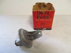 681-r Oldsmobile Nos Gm Cyl Distributor Vacuum Advance