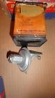 681k Chamber Cylinder Cyl Delco