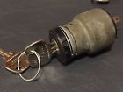 682-190-030 Subaru 360 Ignition Switch