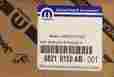 68210150ab Dodge Ignition Switch 2010 Part