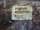 68241058ab Mopar Part No Module-transmitters