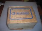 682630 Studebaker Nos Water Pump