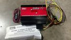 6851m Mallory Hyfire V1 Basic Ignition