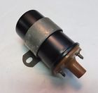 69-73 Bosch Porsche 911 Black Coil Part 0 221 121 001 Fully Tested