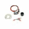 694342013936 Pertronix Nippon Ign 694342013936 Pertronix Nippon Ign