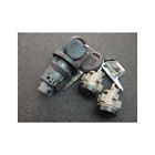6948 Lockcraft Dodge Ram Pickup Ignition Door Locks