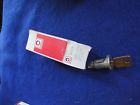 695450 Delco 1966-1967 Nos Original