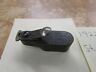 6976 Remy Nors Big Six Studebaker Special Distributor Rotor 6976 Remy Nors Big Six Studebaker Special Distributor Rotor