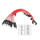 699922007756 Carbole Red 7mm Spark