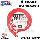 699996003586 Carbole 8mm Silicone Ignition