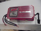 6420 6al Msd Ignition Box