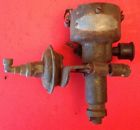 623d 6cyl Delco Remy 1936 Reo Pass 6d 268 Flying Cloud 623 D Distributor