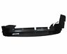 6l2z8327aa Ford Oem Radiator Core Deflector
