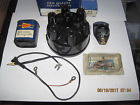 6tk2 Holley 1953-1954-1955-1956-1957-1959-1959 Ford 6