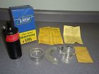 7-1172 Varcon New Nos Vintage